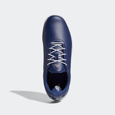Adipure SCGolfschuhe