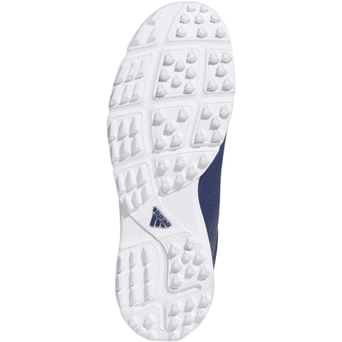 Adipure SCGolfschuhe Damen