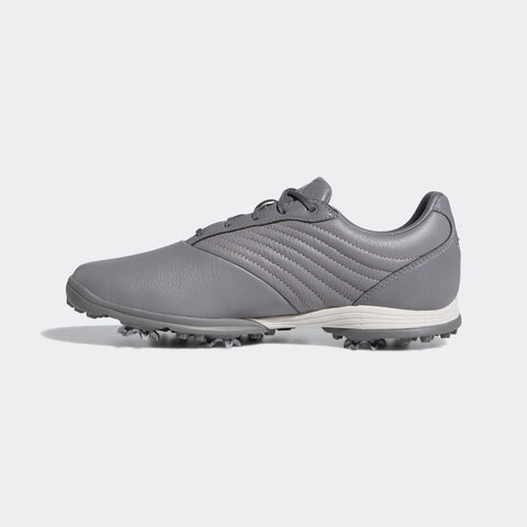 Adipure DC2 Golfschuhe
