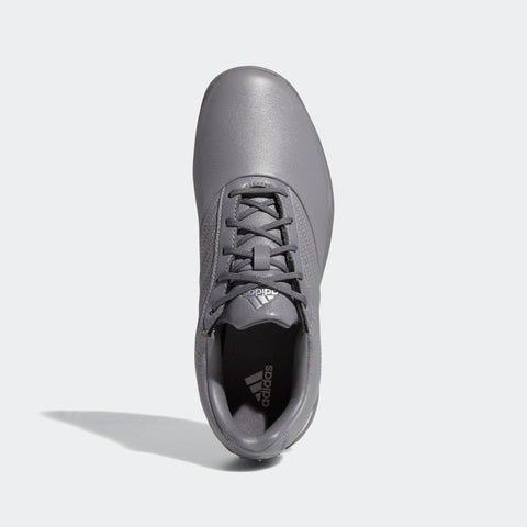 Adipure DC2 Golfschuhe