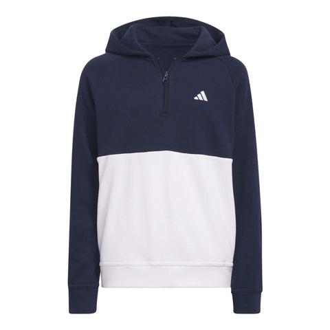 Hoodie Jr. Pullover