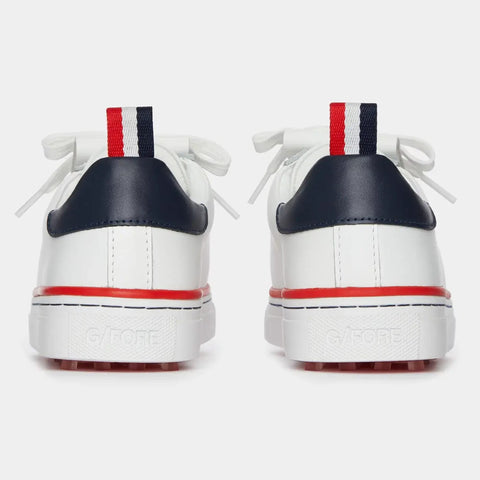 Kiltie Disruptor Golfschuhe
