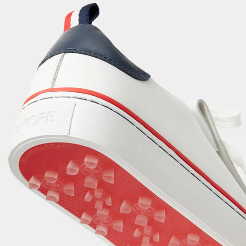 Kiltie Disruptor Golfschuhe