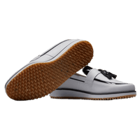 Sandy Golfschuhe