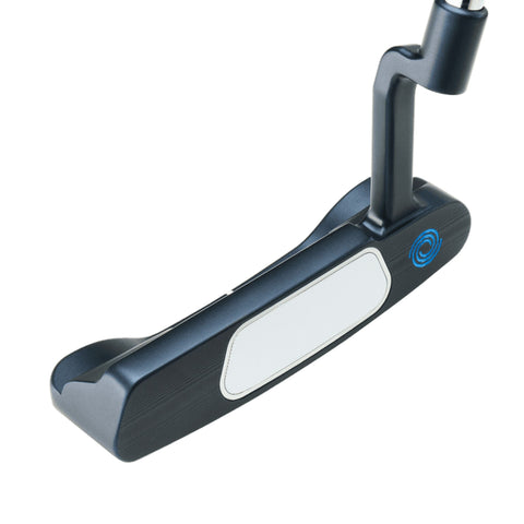 Ai-One #1 Putter Herren