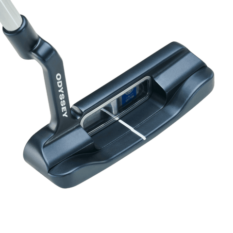 Ai-One #1 Putter