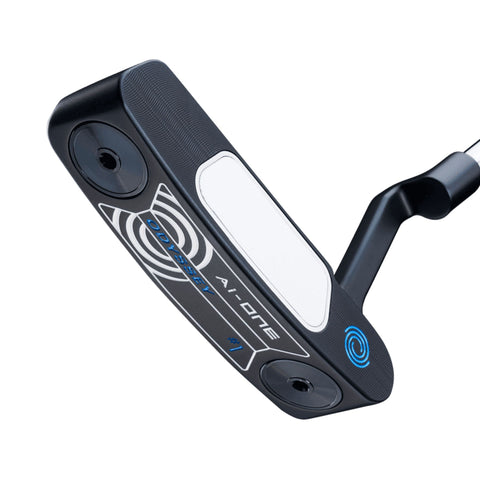 Ai-One #1 Putter Herren
