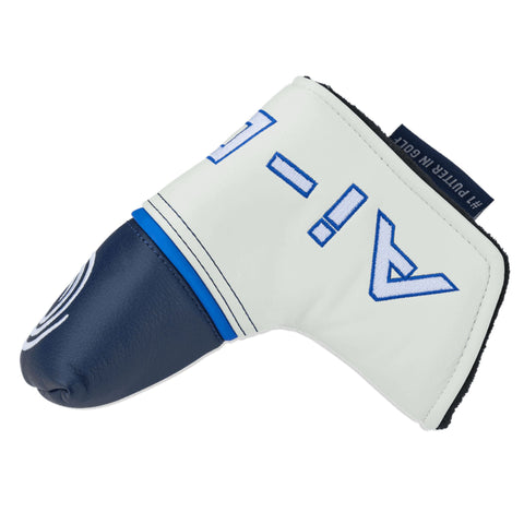 Ai-One #1 Putter Herren