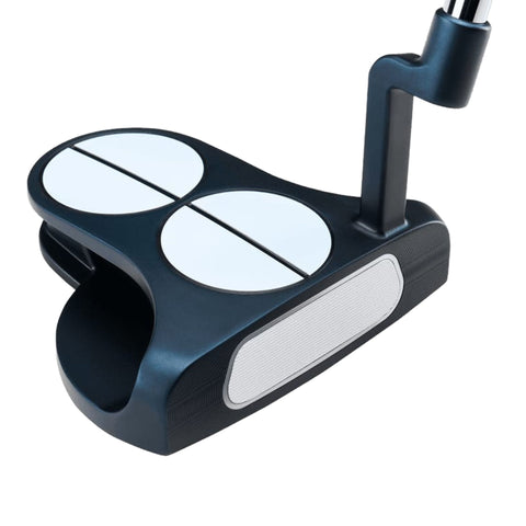 Ai-One 2-Ball CH Putter