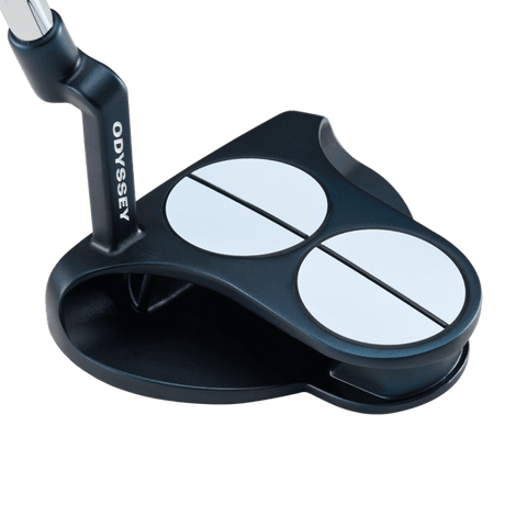 Ai-One 2-Ball CH Putter