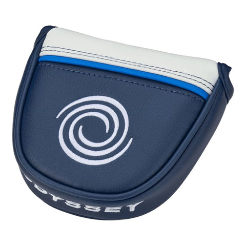 Ai-One 2-Ball CH Putter
