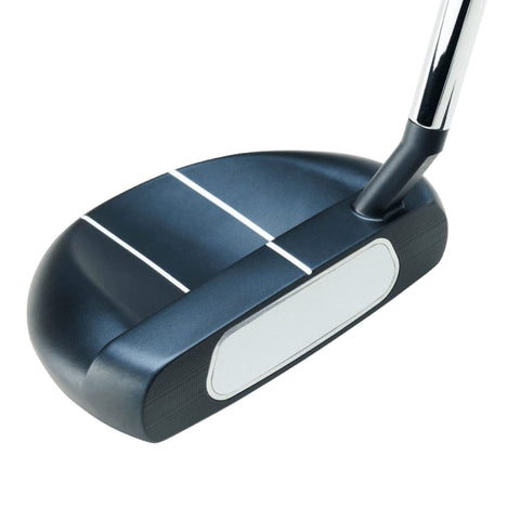 Ai-One Rossie S Putter Herren