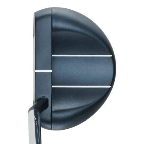 Ai-One Rossie S Putter Herren