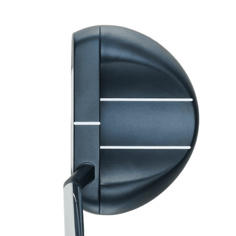 Ai-One Rossie S Putter