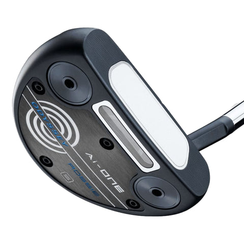 Ai-One Rossie S Putter Herren