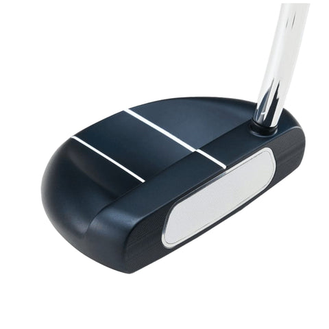 Ai-One Rossie DB Putter