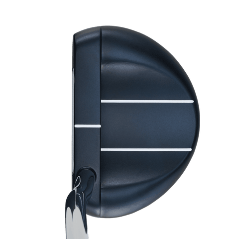 Ai-One Rossie DB Putter