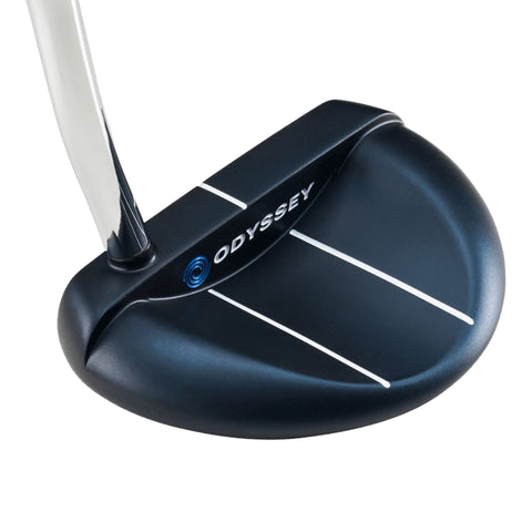 Ai-One Rossie DB Putter