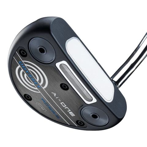 Ai-One Rossie DB Putter