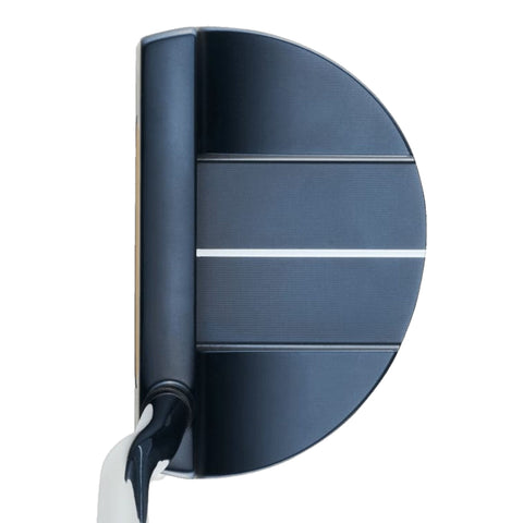 Ai-One Milled Six T DB Putter Herren