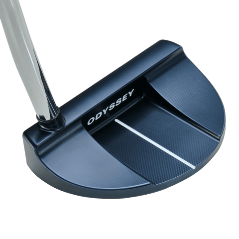 Ai-One Milled Six T DB Putter