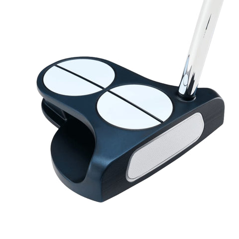 Ai-One 2-Ball DB Putter