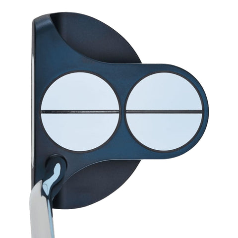 Ai-One 2-Ball DB Putter