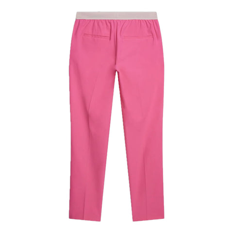 Elle Golfhose Damen