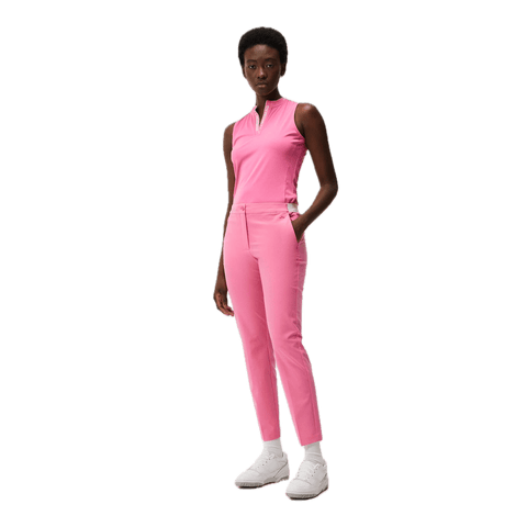 Elle Golfhose