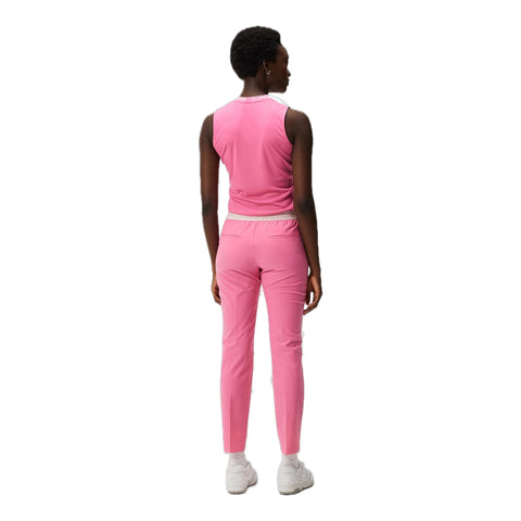Elle Golfhose Damen