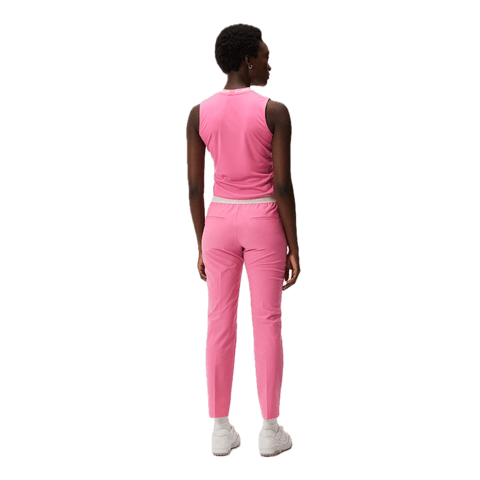 Elle Golfhose