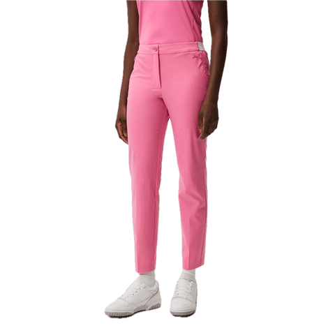 Elle Golfhose