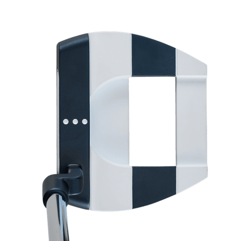 Ai-One Jailbird Mini CH Putter