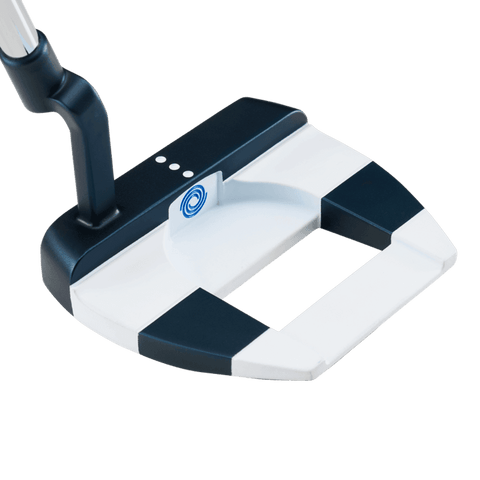 Ai-One Jailbird Mini CH Putter