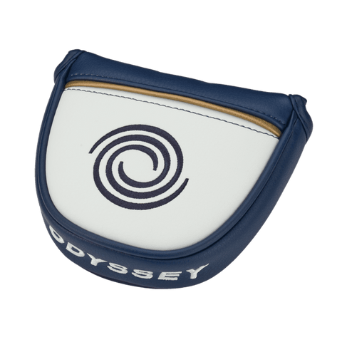 Ai-One Milled Seven T DB Putter
