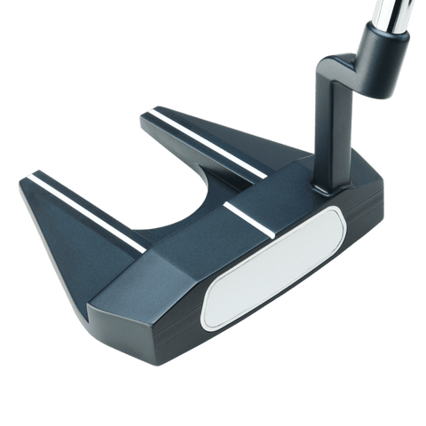 Ai-One Seven CH Putter