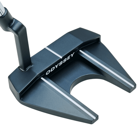 Ai-One Seven CH Putter
