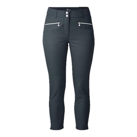 Glam Ankle Golfhose Damen