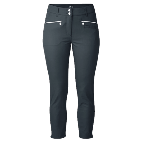 Glam Ankle Golfhose