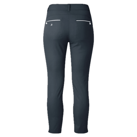 Glam Ankle Golfhose