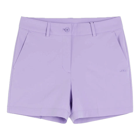 Gwen Shorts Damen