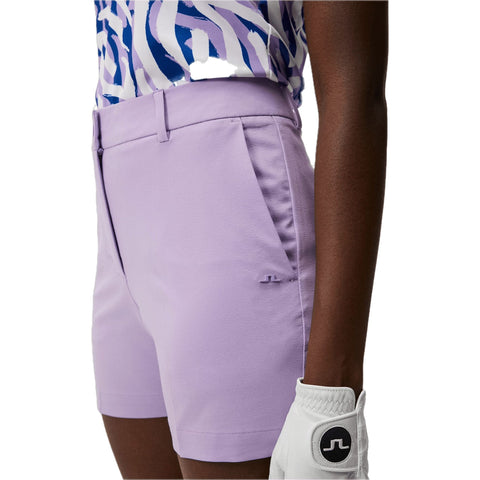 Gwen Shorts Damen