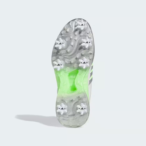 W Tour360 24 Boa Boost Golfschuh