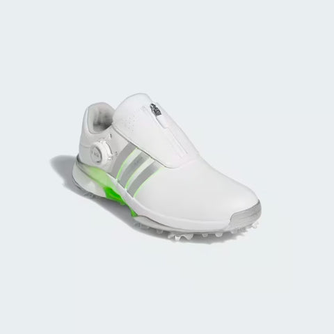 W Tour360 24 Boa Boost Golfschuh