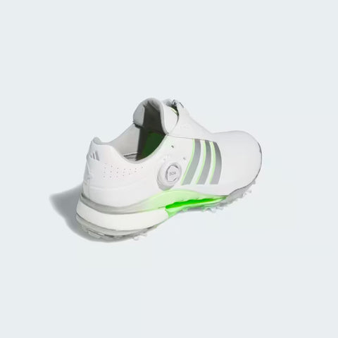 W Tour360 24 Boa Boost Golfschuh