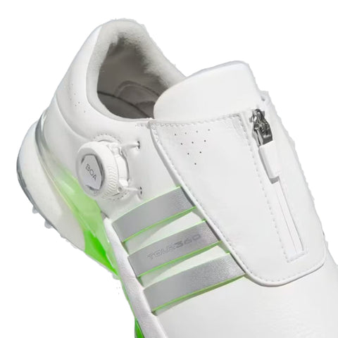 W Tour360 24 Boa Boost Golfschuh Damen