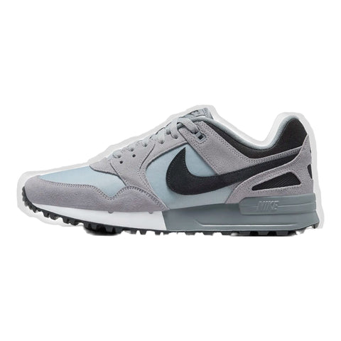 Air Pegasus ´89 Golfschuhe Herren