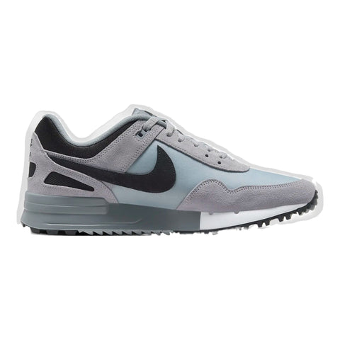 Air Pegasus ´89 Golfschuhe Herren