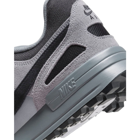 Air Pegasus ´89 Golfschuhe Herren