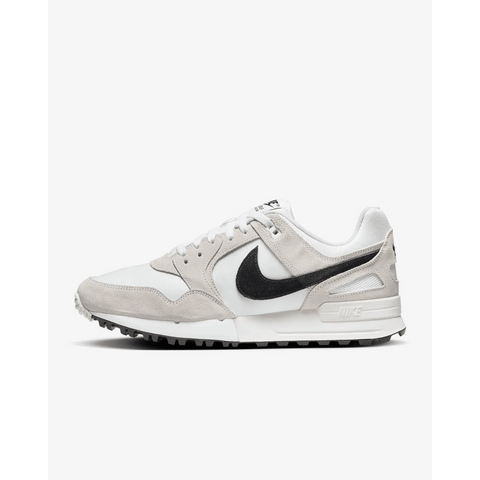 Air Pegasus ´89 Golfschuhe